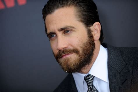 Beard Styles for Round Face-28 Best Beard Looks for Round Faces