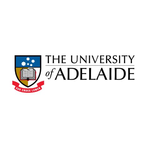 The University of Adelaide - wearefreemovers