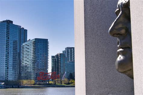 17+ Awesome Roosevelt Island Things To Do (& Complete Guide)