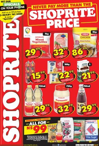 Shoprite