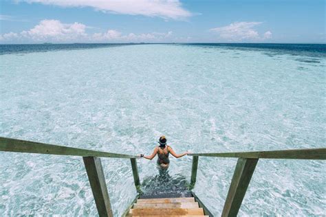 How to take a Maldives vacation on a budget: 6 tips from a pro