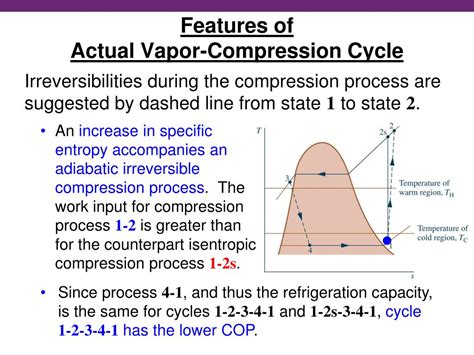 PPT - EGR 334 Thermodynamics Chapter 10: PowerPoint Presentation, free ...