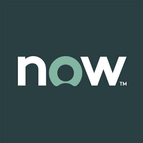 ServiceNow Reviews - Pros & Cons, Ratings & more | GetApp