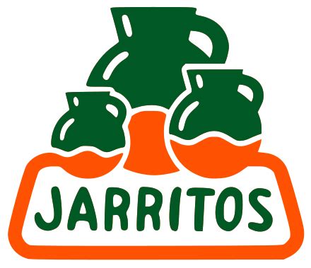 Jarritos - Wikidata