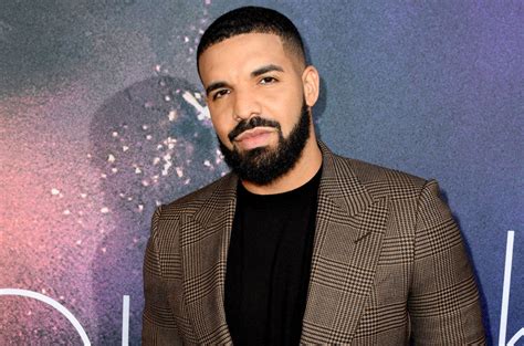 Drake Extends Streaming Songs Record With Features on DJ Khaled's 'Popstar' & 'Greece' | Billboard