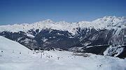 Category:Courchevel Altiport - Wikimedia Commons