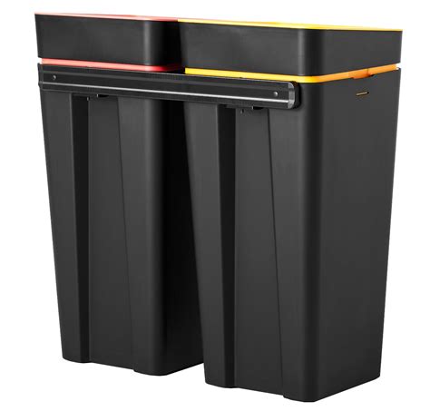 4 Things To Consider When Buying Office Recycling Bins | My Decorative