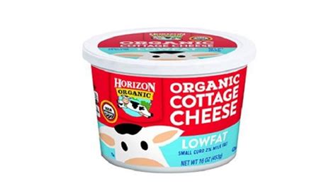 6 Best Cottage Cheese Brands to Pair with Wine