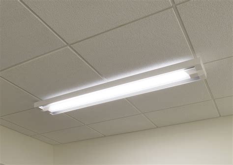 Recessed ceiling light fixture - AERIAL™ - LiteControl - surface ...