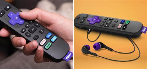 How to Pair Roku Remote Without Pairing Button | 10 Instructions