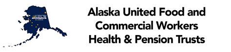 Alaska United Food and Commercial Workers