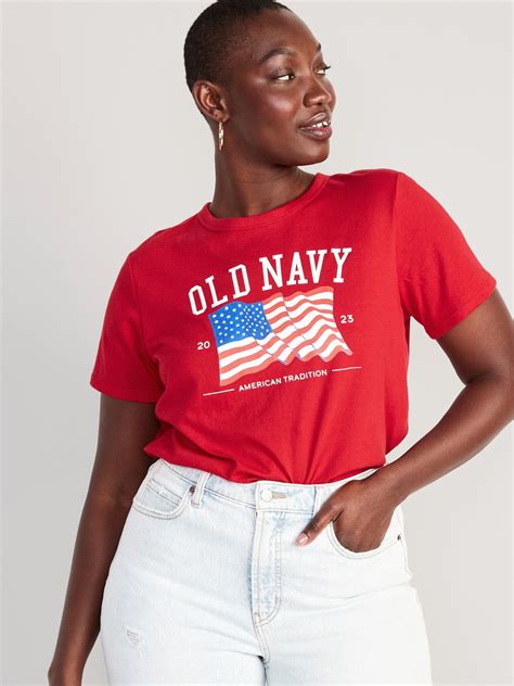 Old Navy Perfect