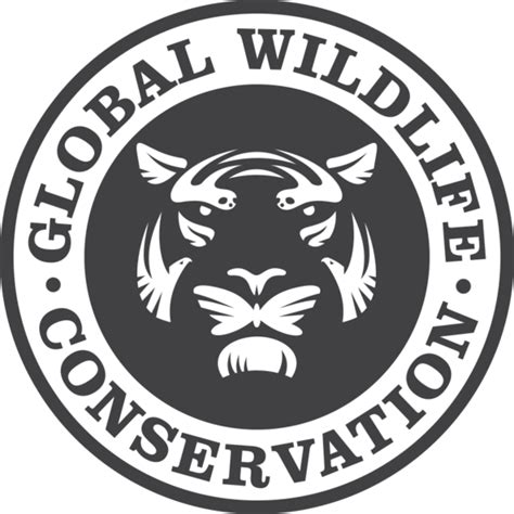 Global Wildlife Conservation | Amplify Austin