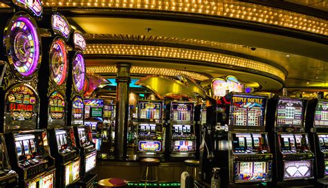 DELAWARE PARK CASINO, WILMINGTON Infos and Offers - CasinosAvenue