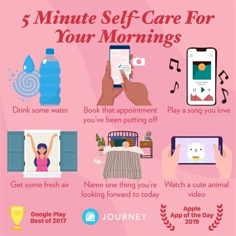 33 self care tips that will make you a better mom – Artofit