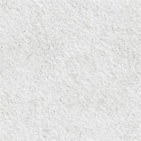 White Carpet Texture Seamless