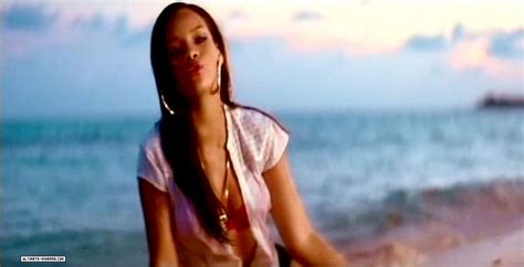 We Ride - Rihanna Image (9518528) - Fanpop