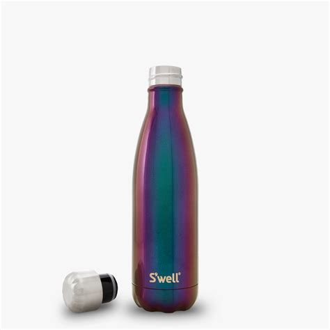 S’well® Official - S’well Bottle - Super Nova - Insulated Water Bottles - S'well