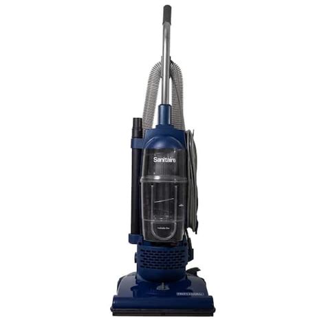 Sanitaire Professional Bagless Upright Vacuum Cleaner SL4410A - The ...