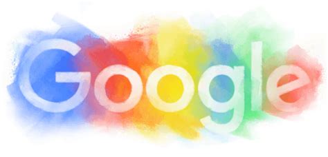 Fake Google Logo - LogoDix