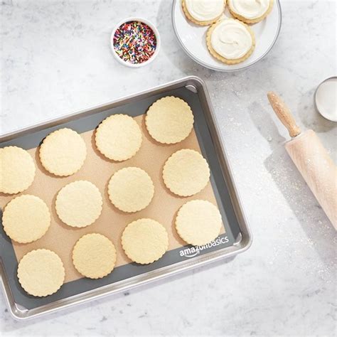 13 Best Baking Gadgets for the Betty Crocker in Your Life - Brit + Co