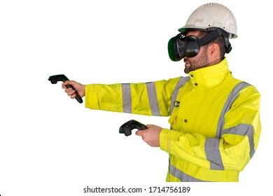 234 Vr Safety Experience Images, Stock Photos & Vectors | Shutterstock