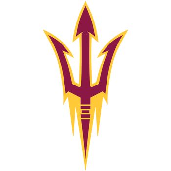 Arizona State Sun Devils News - College Football | FOX Sports