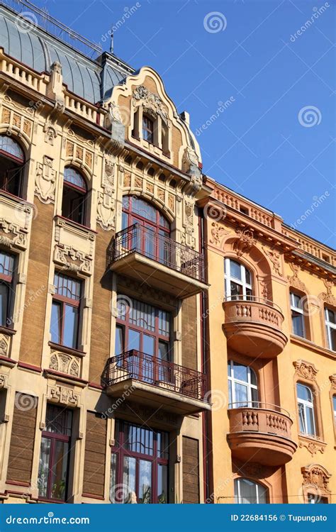 Lodz, Poland stock photo. Image of european, polish, city - 22684156