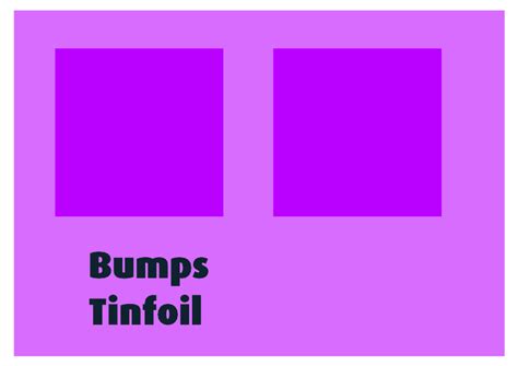 Download #00FF00 Bumps Tinfoil SVG | FreePNGImg