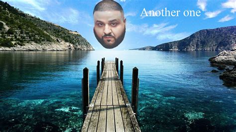 DJ Khaled Wallpapers - Wallpaper Cave