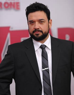 Horatio Sanz Snl Campanaccio