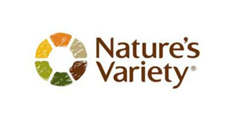 Nature's Variety Prairie Lamb & Oatmeal Dog Food Review