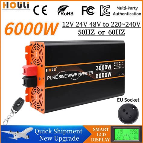 Pure-Sine-Wave-3000W-5000W-6000W-Inverter-12V-24V-48V-To-220V-230V-Solar-Power-Inverters.jpg