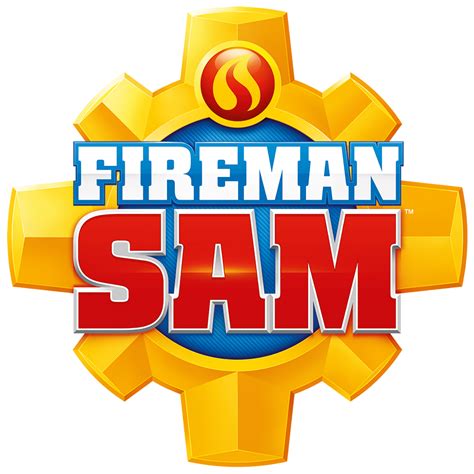 Fireman-Sam - Cooneen