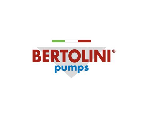 home - Bertolini Pumps