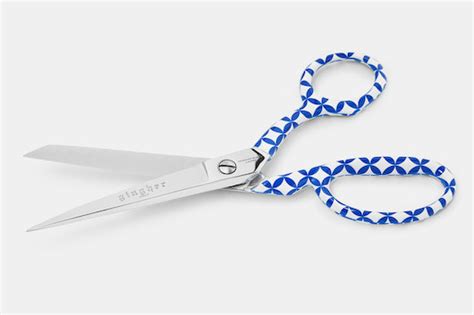 Gingher Lauren Scissor Set | Cutting Notions | Drop