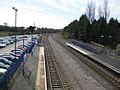 Category:Princes Risborough railway station - Wikimedia Commons