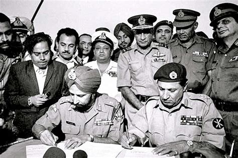 1971 Bangladesh Liberation War: Why India celebrates ‘Vijay Diwas’ on ...