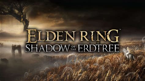 Elden Ring DLC Shadow of the Erdtree Announced For All Platforms ...