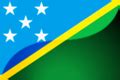 Category:Variations on flags of the Solomon Islands - Wikimedia Commons