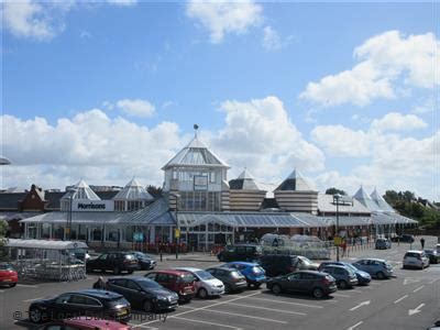 Morrisons - Southport - & similar nearby | nearer.com