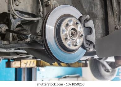 160 Hot Disc Brake Stock Photos, Images & Photography | Shutterstock