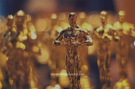 Here are The Oscars Best Memorable Moments – Moms 'N Charge®