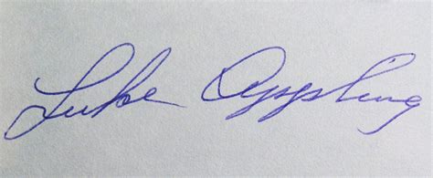 Baseball - Luke Appling - Images | PSA AutographFacts™