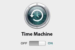 How To Perform a Perfect BackUp & Reinstall with Apple Time Machine