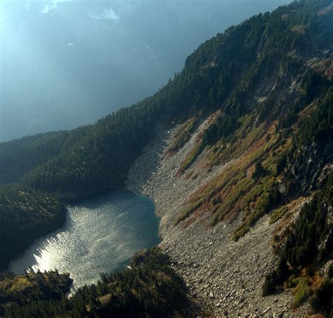 A view of #Chilko Lake | Lake, River, Outdoor