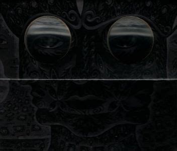 Tool - 10,000 Days Lyrics and Tracklist | Genius