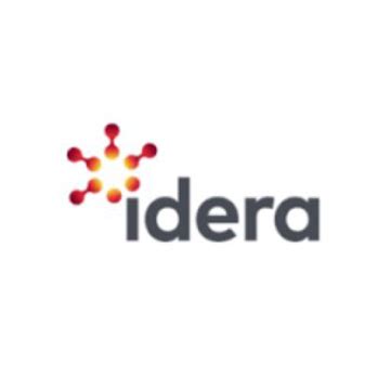 Idera Pharma reports positive initial Phase 2 data of tilsotolimod in ...