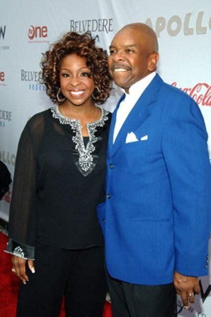 Gladys & Bubba Knight | Celebrity siblings, Gladys knight, Famous brothers