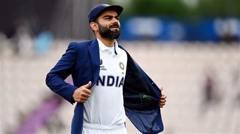 Virat Kohli - Captaincy lessons we learnt from the Former Chief